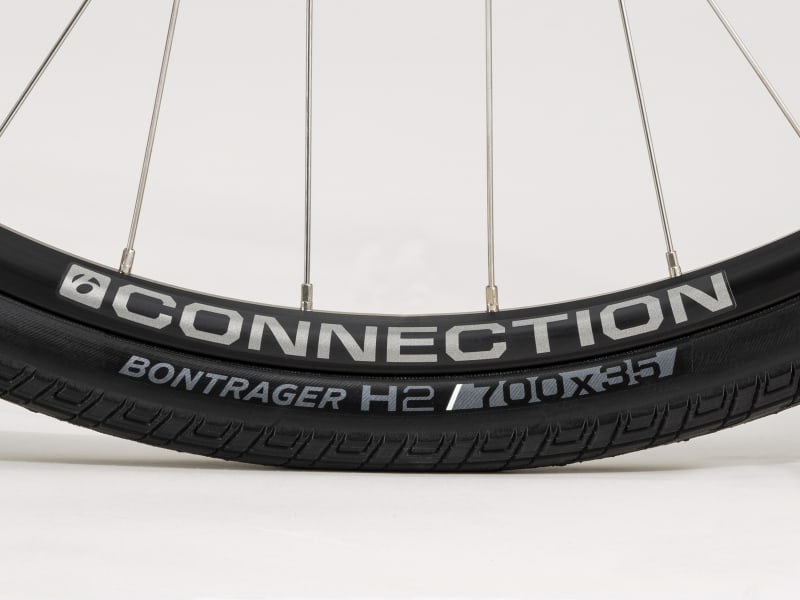 2019 trek fx 2 new arrivals