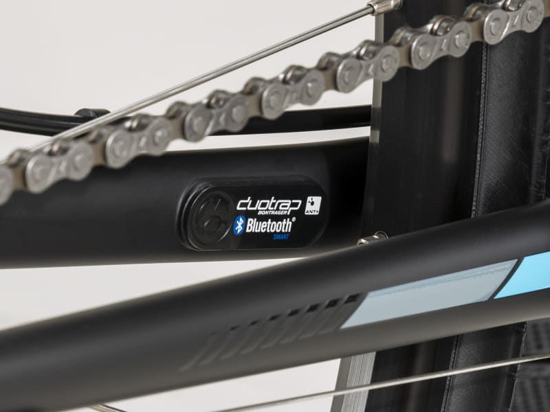 Trek sale fx2 bluetooth