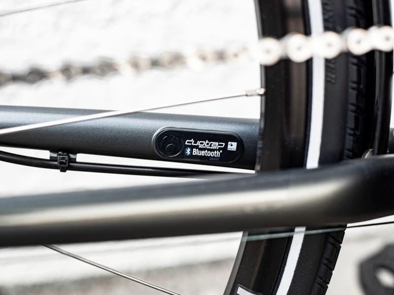 Trek fx 2 stagger shop