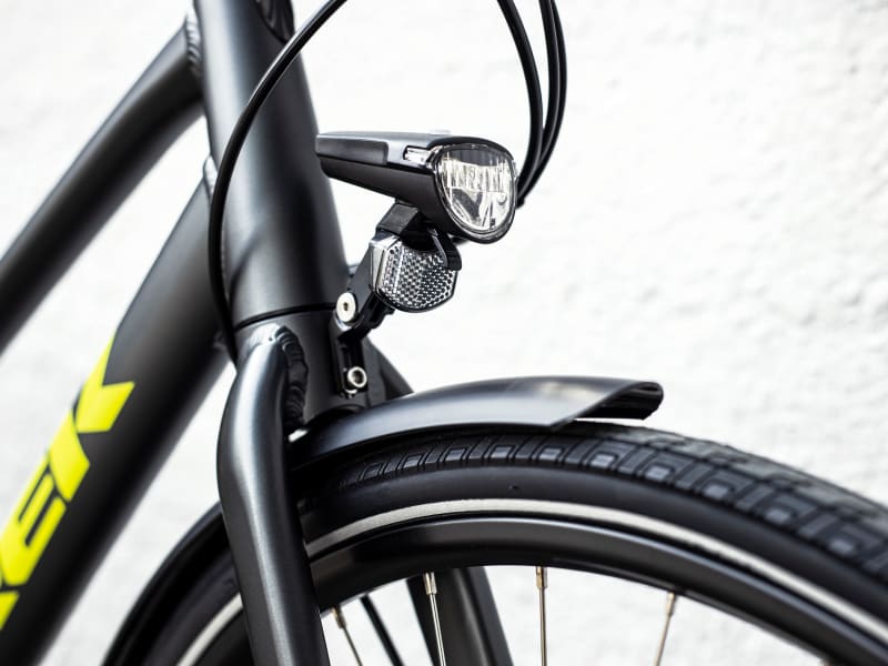 Trek fx2 stagger clearance