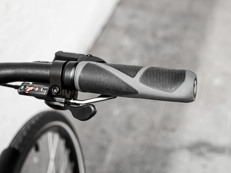 2018 trek fx 2 disc new arrivals