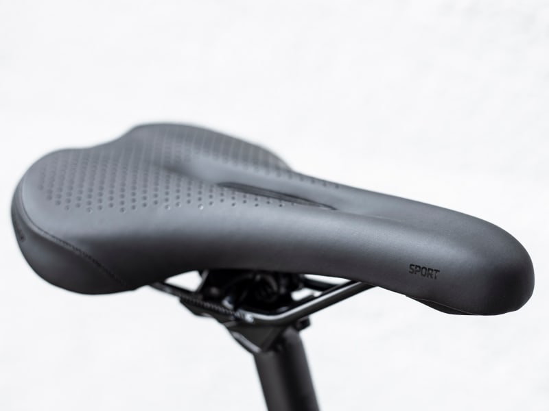 2019 trek fx 2 disc new arrivals