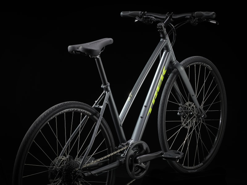 Trek fx2 stagger new arrivals