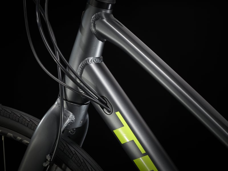 Trek fx2 2020 clearance