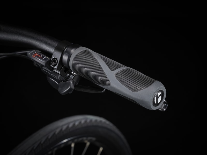 FX 2 Disc Mid step Gen 3 Trek Bikes