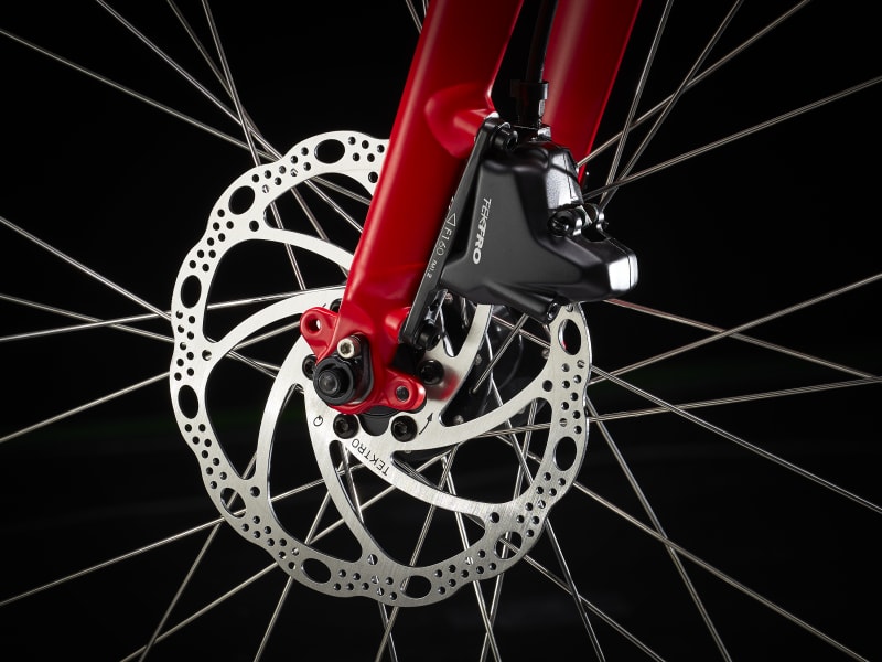 Trek fx2 stagger cheap