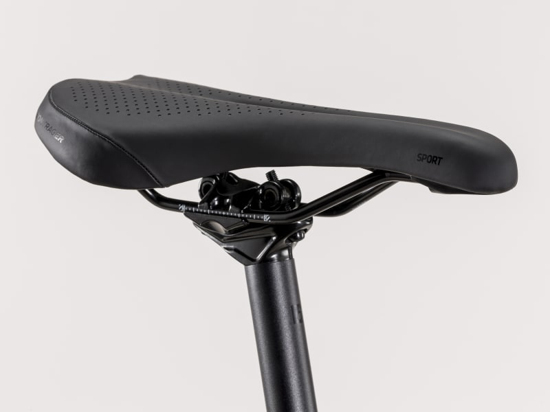 Trek fx2 mens bike online