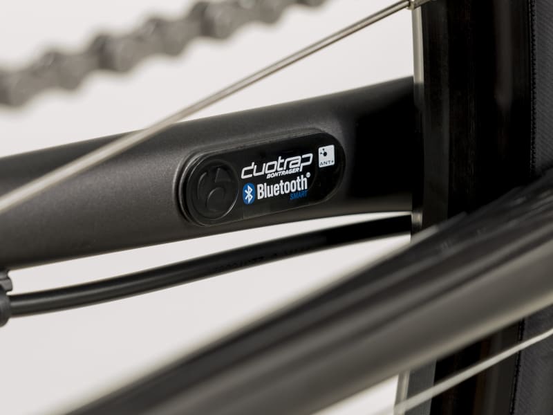 Trek outlet fx2 blue