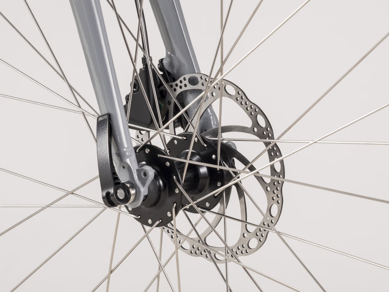 2020 trek 2024 fx 2 disc