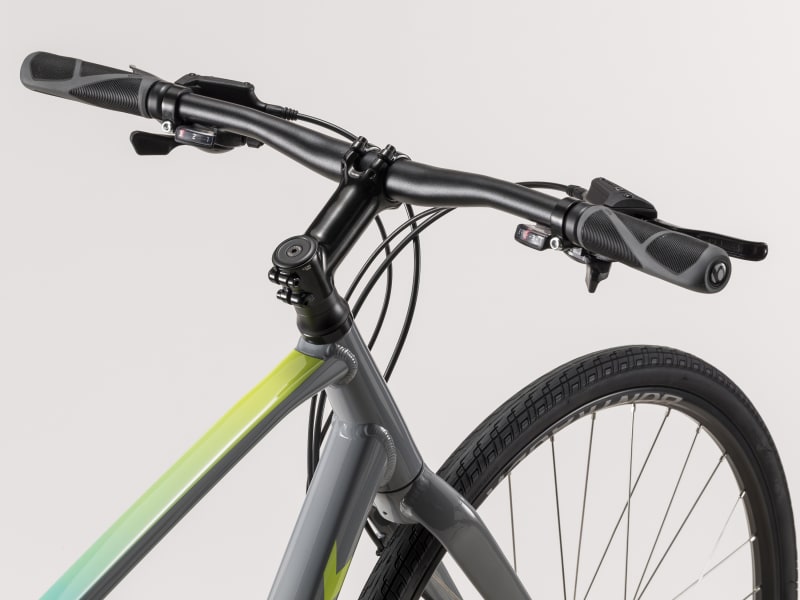 2020 trek fx2 disc 2025