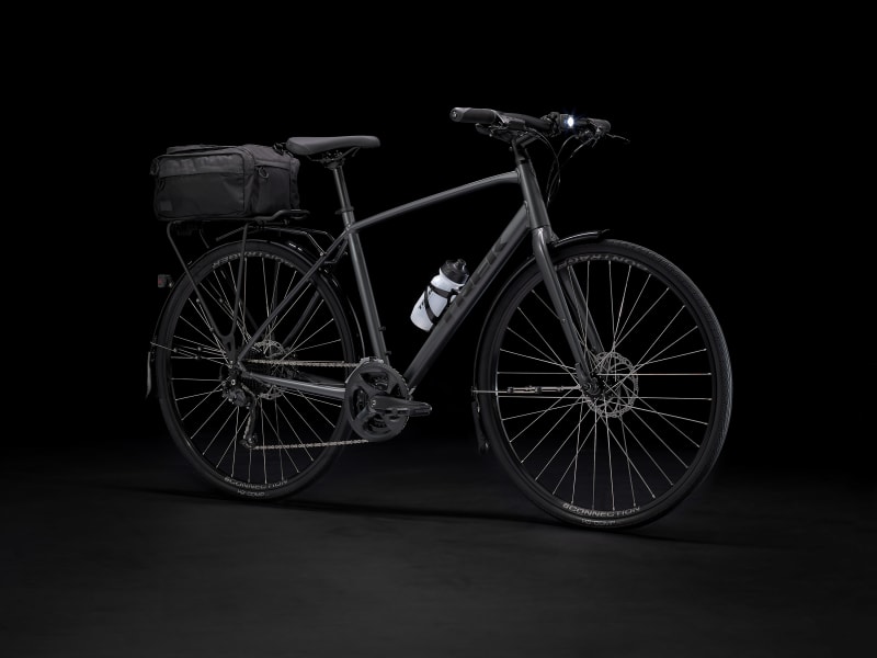 Fx 2 disc women hotsell