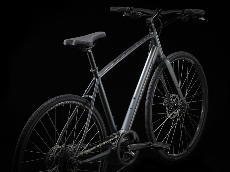 FX 2 Disc - Electra Bikes