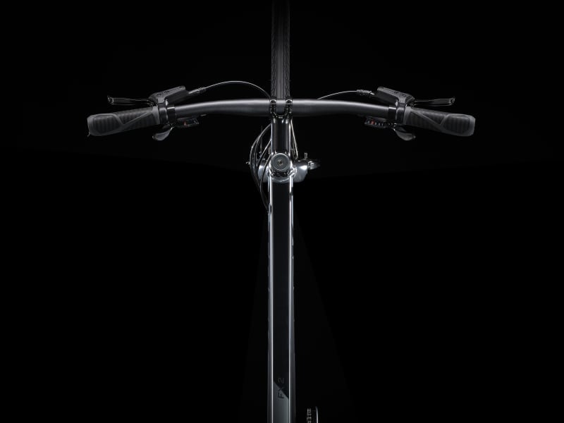 Trek discount fx2 accessories