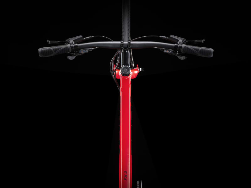 Trek fx2 accessories hotsell