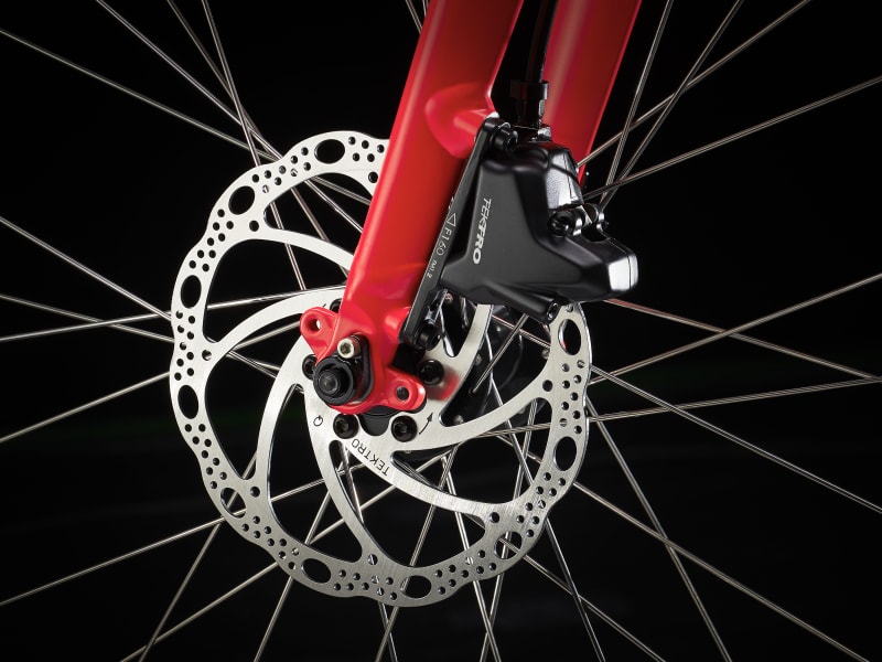Trek fx2 xxl store
