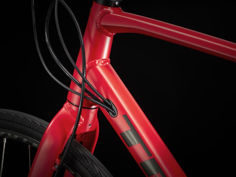 Fx2 trek 2019 store