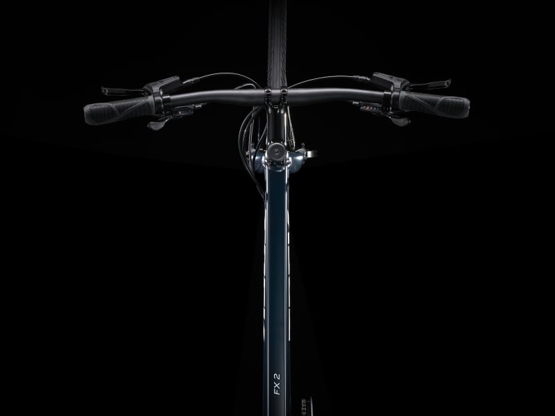 Trek bikes fx 2 disc clearance