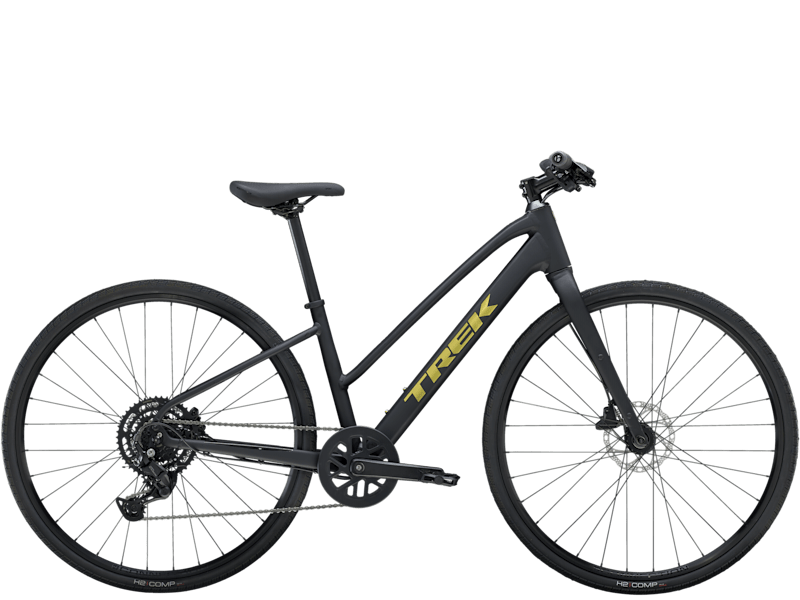 Fx dual sport shop