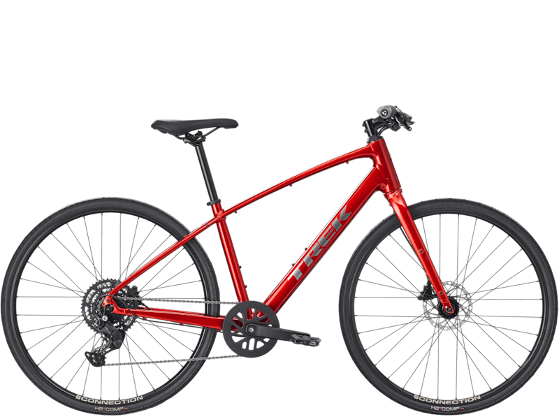 【pin】クロスバイク TREK FX2【広島市内引渡限定】 pin】クロスバイク TREK FX2【広島市内引渡限定】 TREK FX2