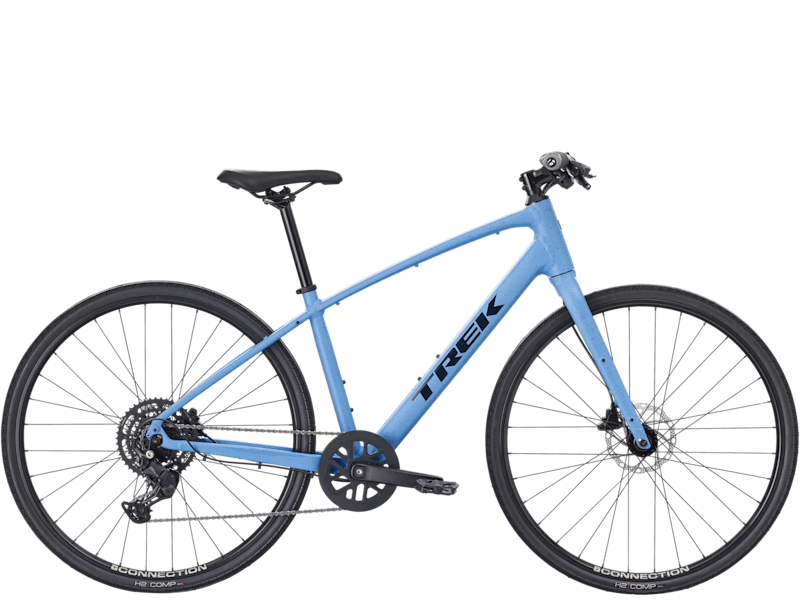 【pin】クロスバイク TREK FX2【広島市内引渡限定】 pin】クロスバイク TREK FX2【広島市内引渡限定】 TREK FX2