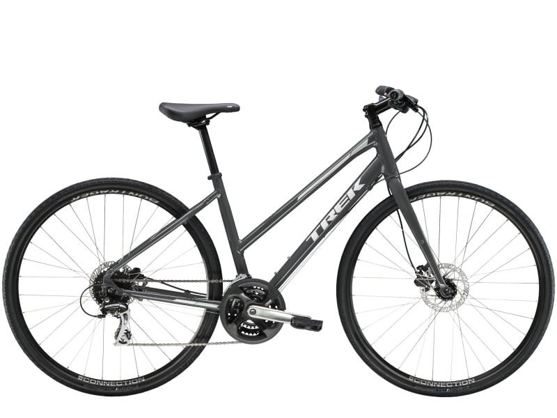 Trek fx2 sales 2019