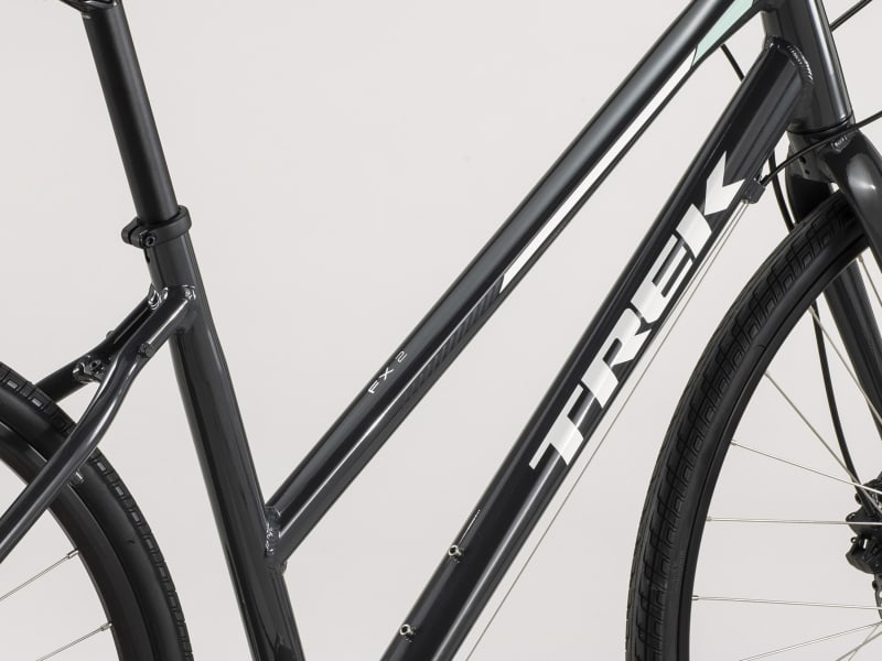 Trek f2 clearance women's bike