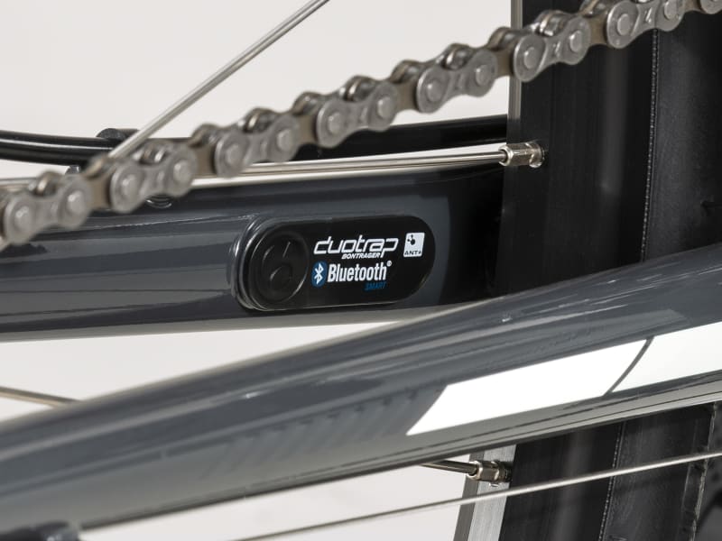 Trek fx2 women's disc store