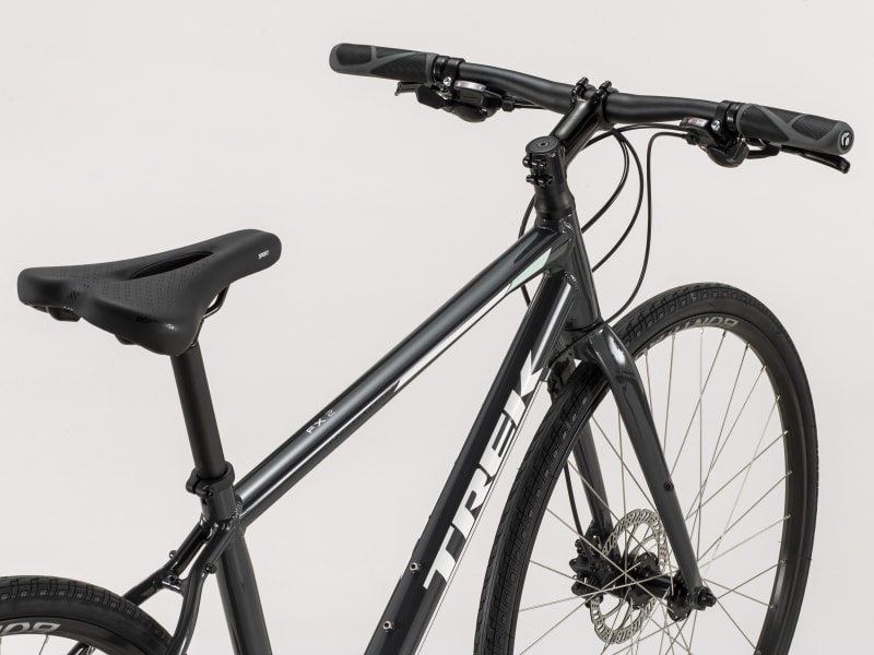 Trek fx2 disc 2019 online