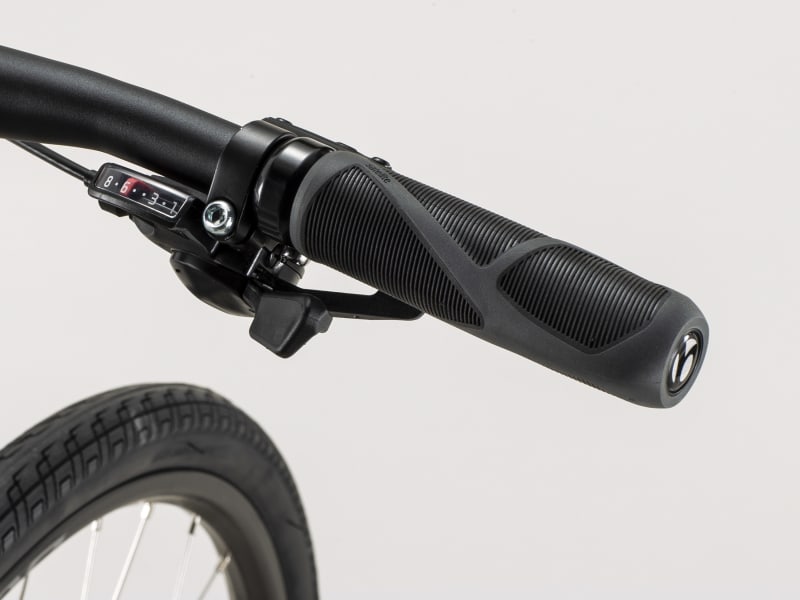 Trek fx 2 disc women's stagger deals