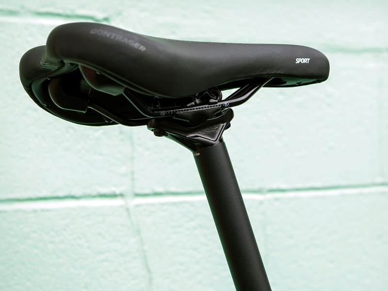 Trek fx 2 disc wsd 2018 sale