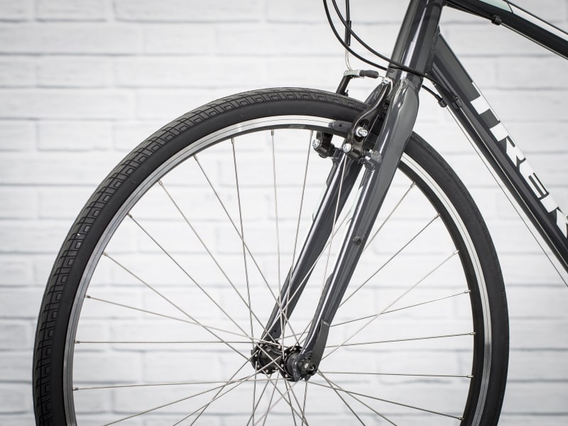 FX 2 Women s Trek Bikes CA