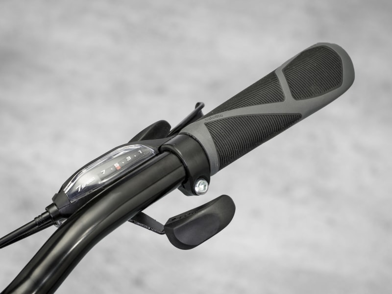 FX 2 Women s Trek Bikes CA