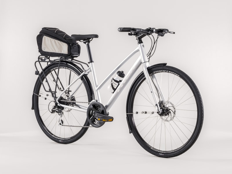 Trek fx 2 stagger 2025