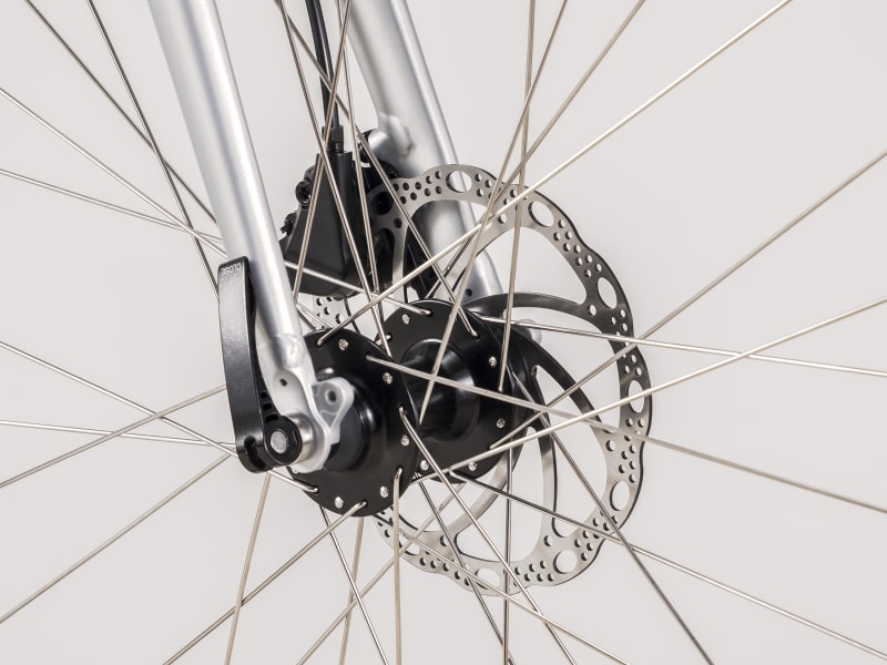 Trek fx2 women's new arrivals stagger