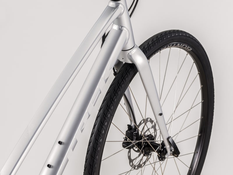 Trek fx 2 women's stagger clearance