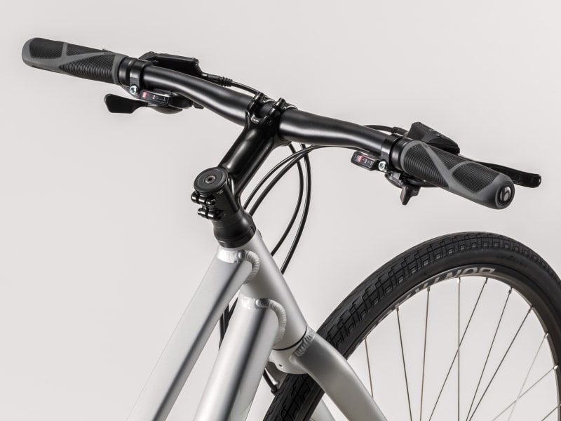 FX 2 Disc Women s Stagger Trek Bikes