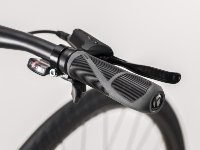 Trek fx 2 disc stagger shop