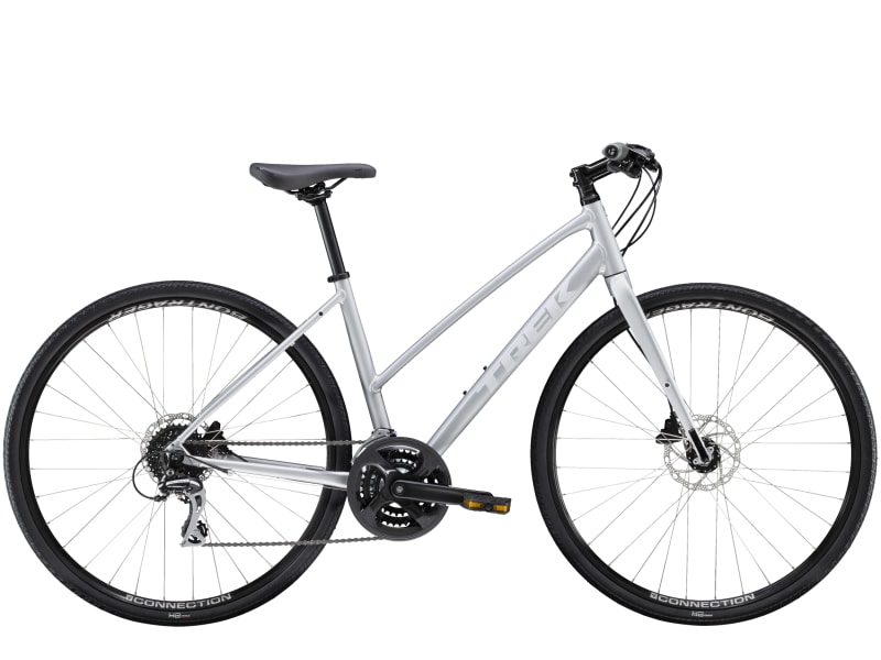 Fx 2 women's disc stagger hot sale