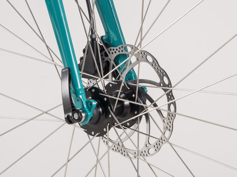 Trek fx2 women's stagger outlet