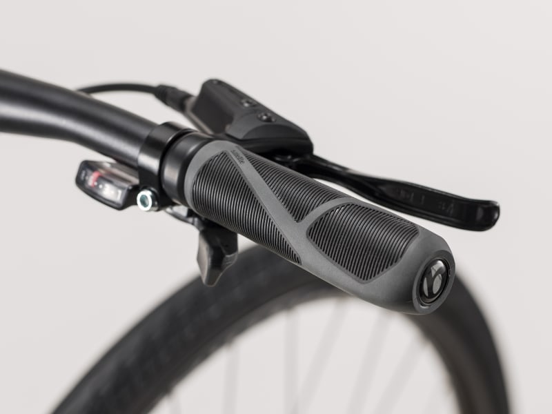 Trek fx 2 disc deals women's stagger