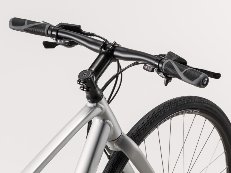 Trek fx2 women's disc online