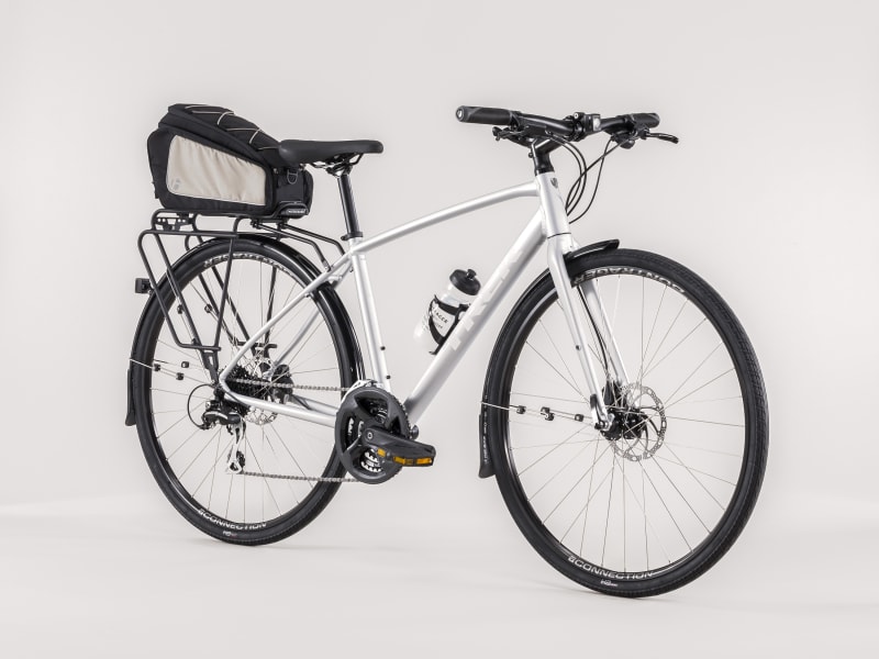 Trek fx2 disc womens discount