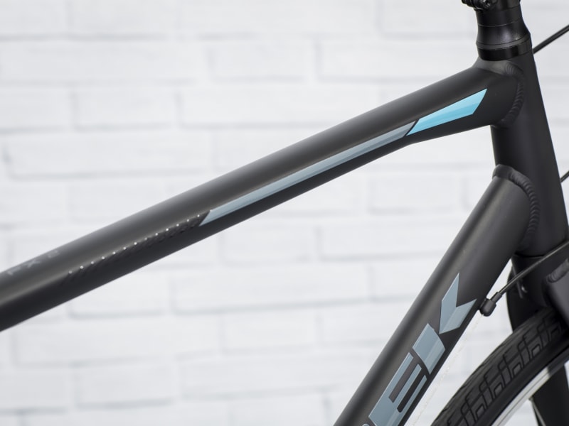 Trek fx2 bike price deals