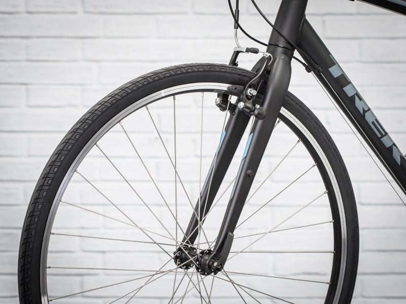 2019 trek fx2 deals