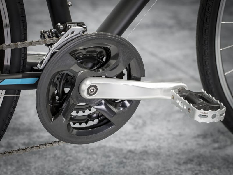 2019 trek fx 2 disc new arrivals