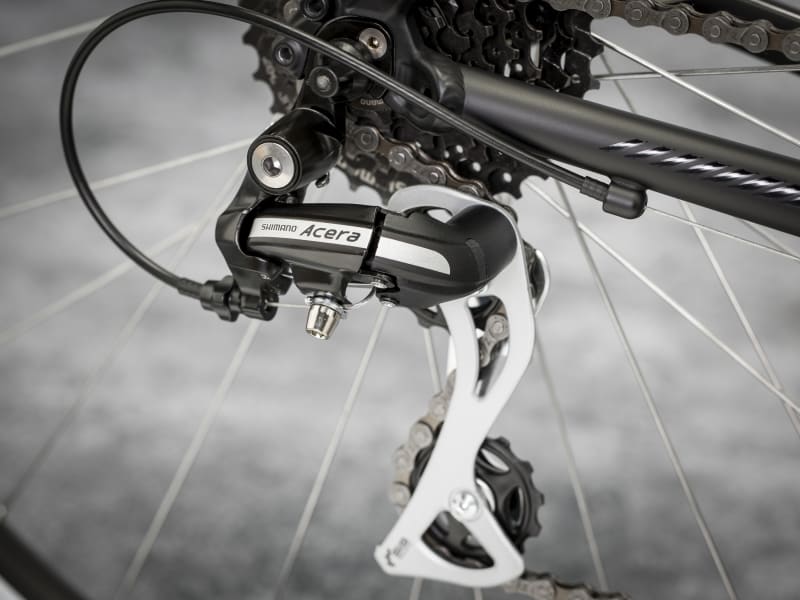 2019 trek fx 2 sales