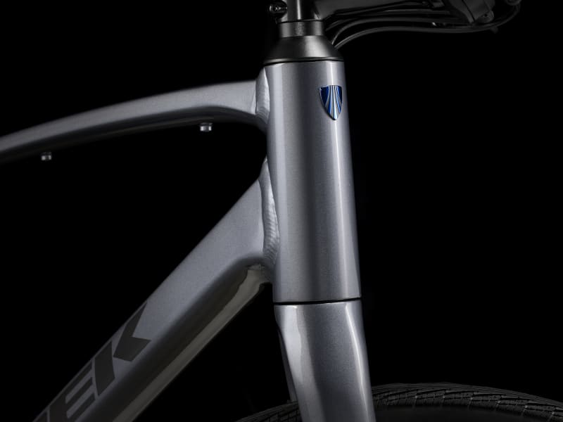 FX 3 Gen 4 - Trek Bikes (JP)