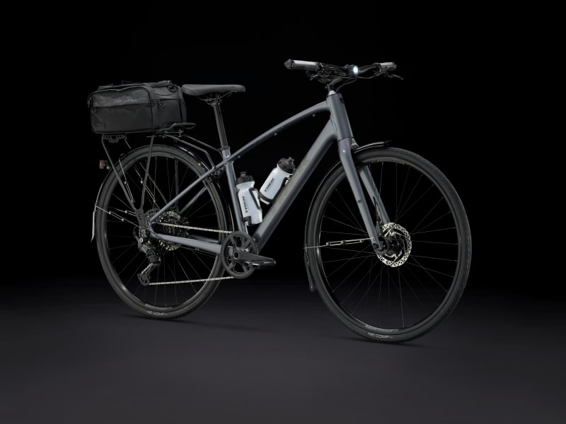 Trek fx3 disc 2021 price new arrivals