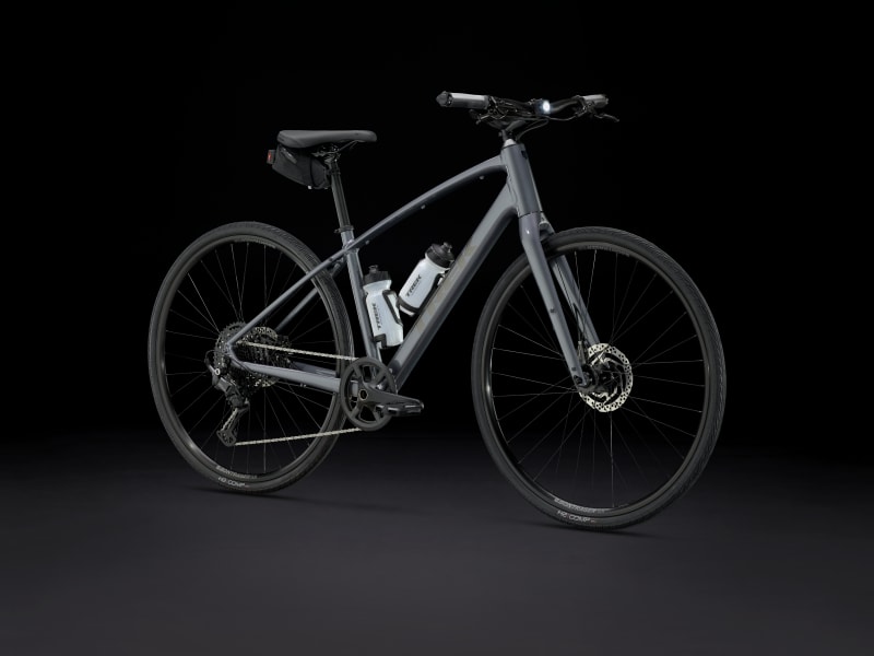 Trek fx3 2018 2025