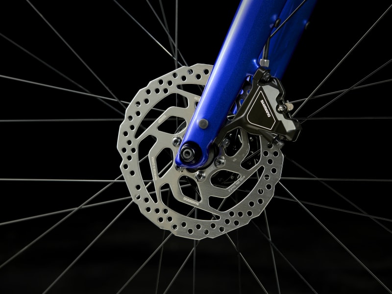 Trek fx 3 buy best sale